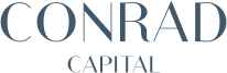 Conrad Capital Logo