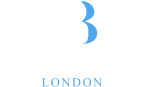 ProBridge Logo